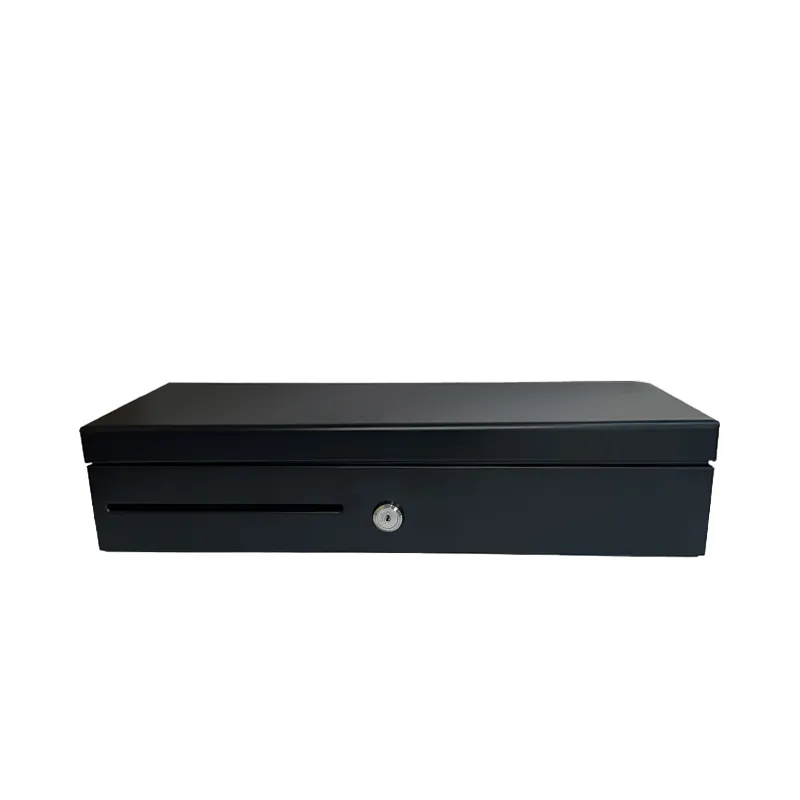 Premier V46 HQ-B