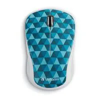 Verbatim 99745 mouse – slika 2