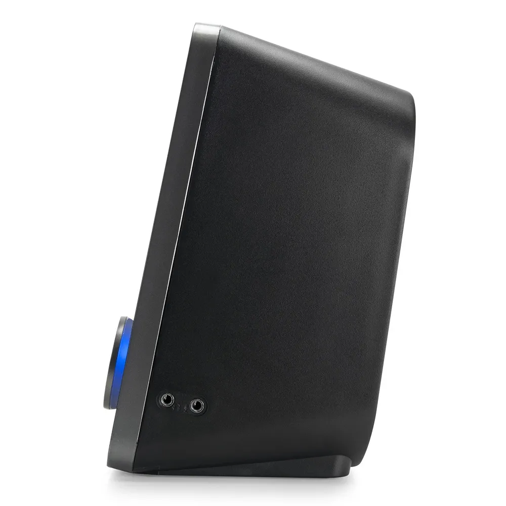 Vultech SP-340 loudspeaker – slika 3