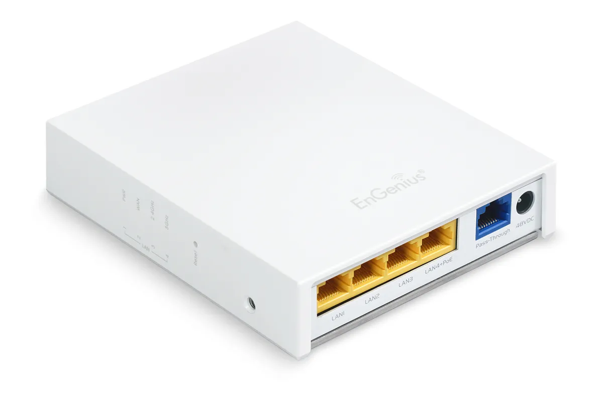 EnGenius EWS500AP wireless access point – slika 2