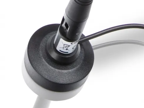 Conceptronic 5dBi Omni network antenna – slika 2