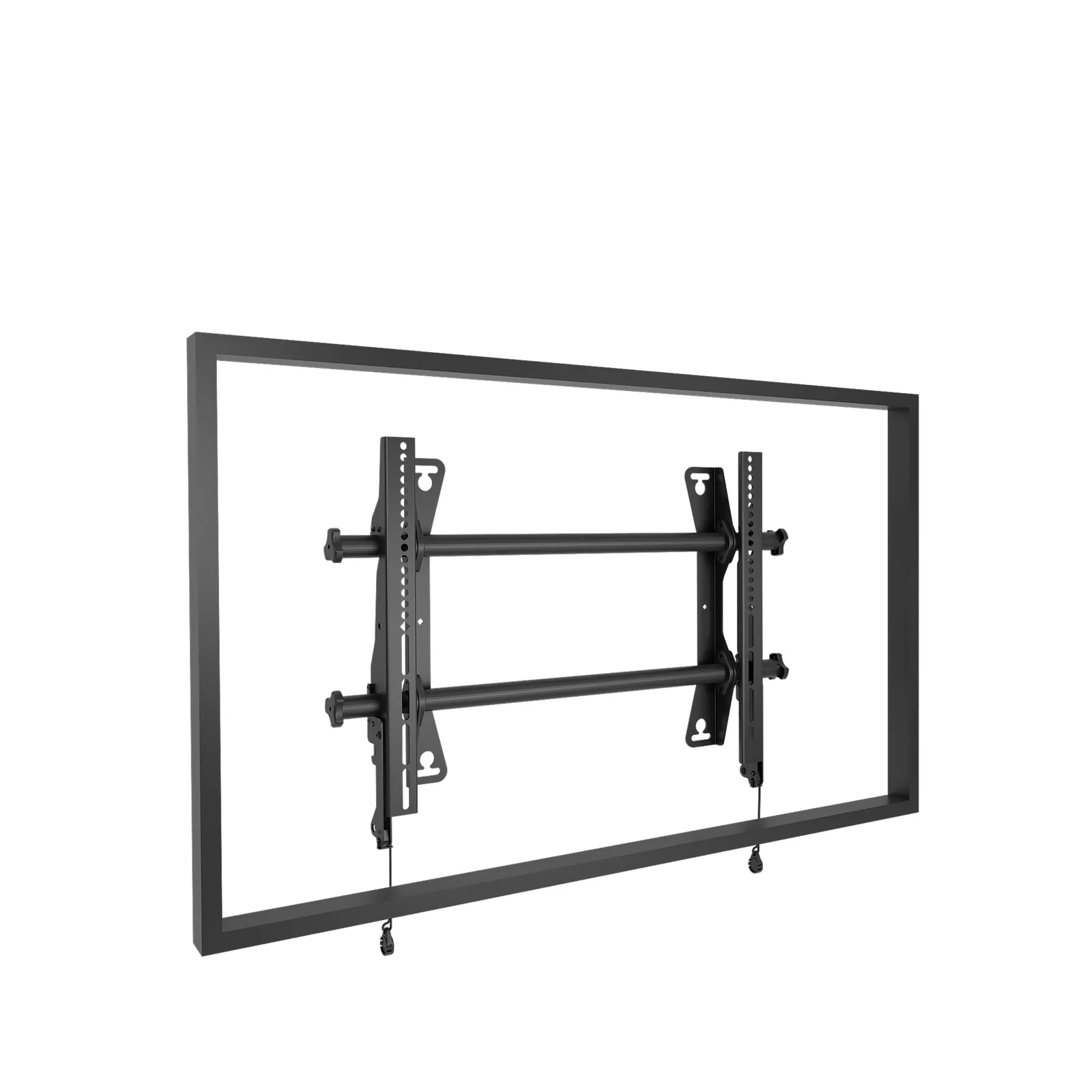 Chief MSA1U TV mount/stand