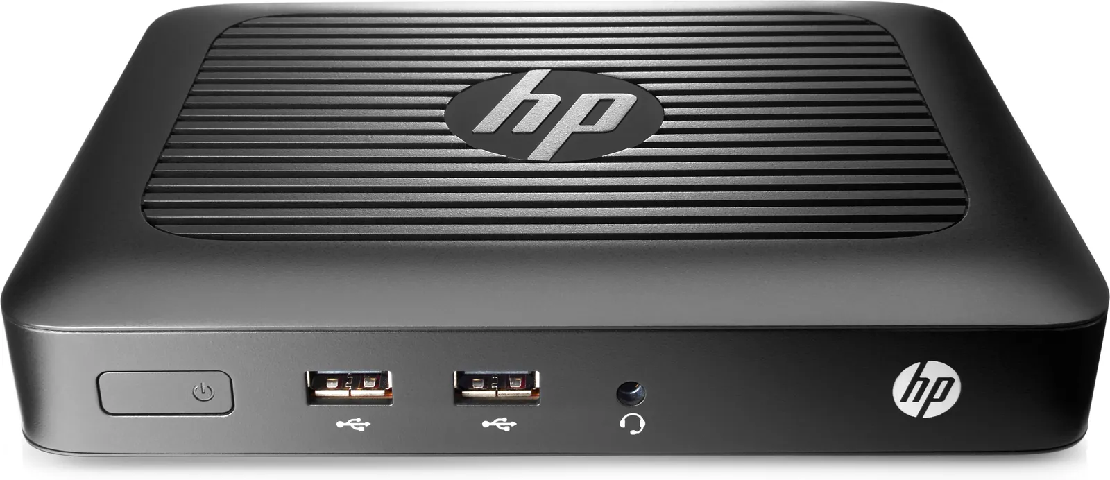 HP t420 – slika 2