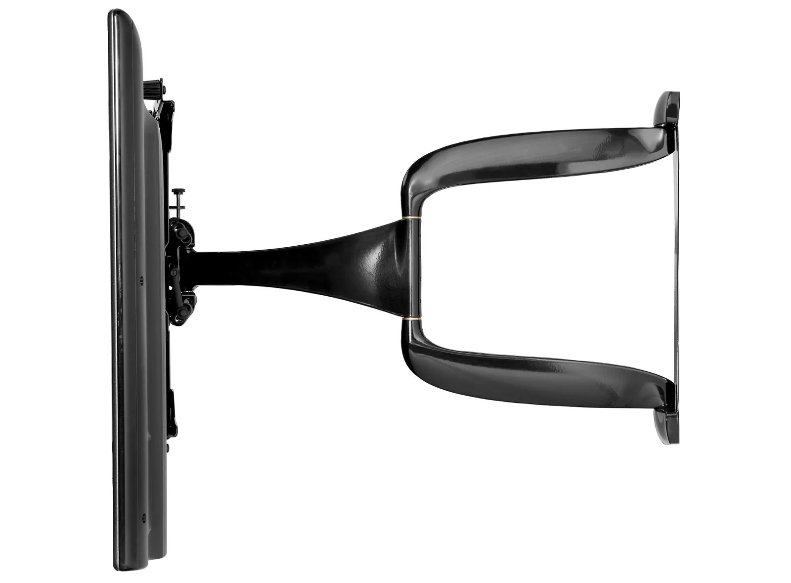 Peerless SUA747PU TV mount/stand – slika 4