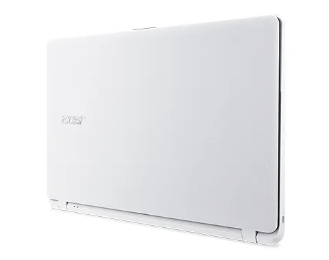 Acer Aspire ES1-331-P2Q1 – slika 5