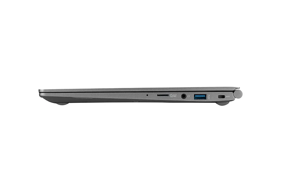 LG Gram 14Z970-E laptop – slika 7