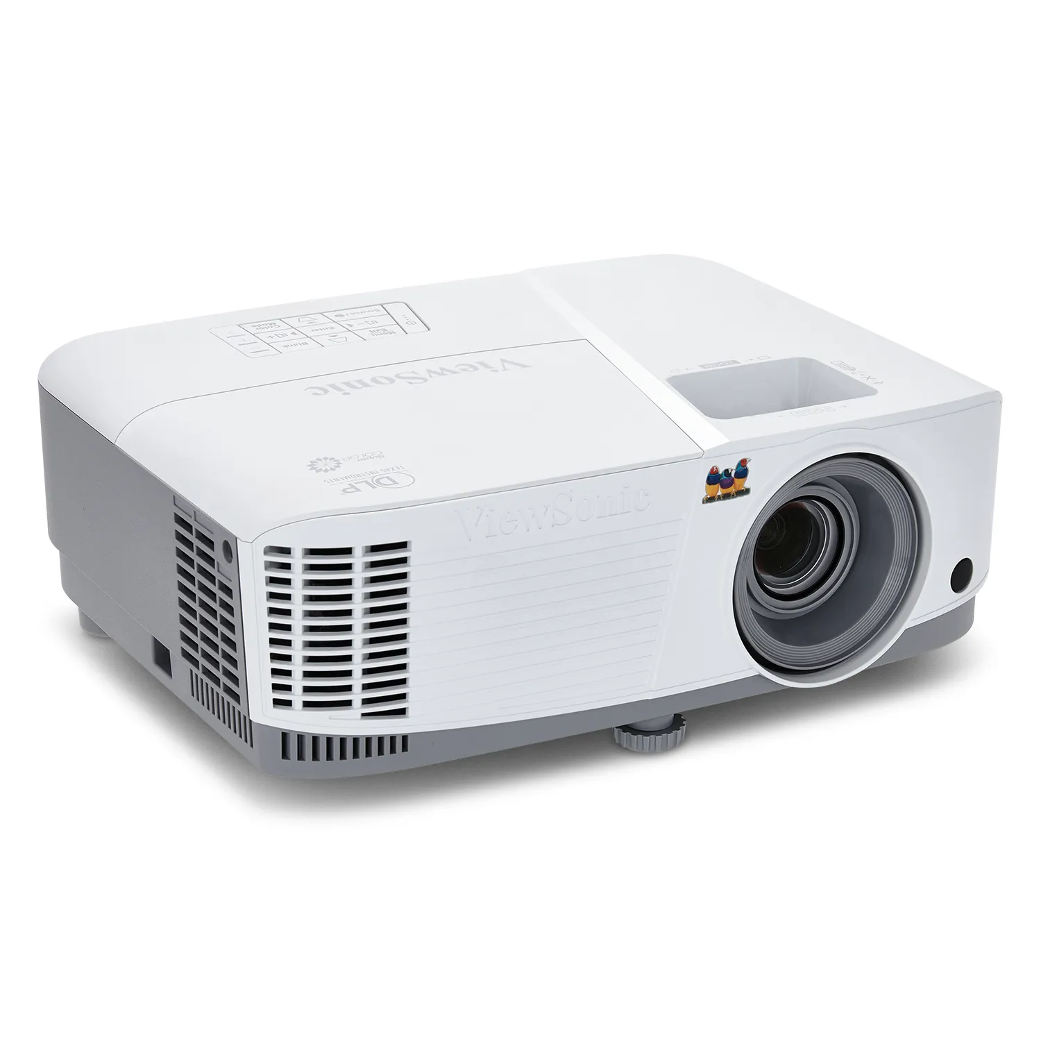 Viewsonic PA503S data projector – slika 3