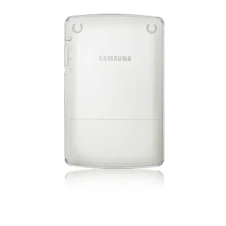 Samsung E65 e-book reader – slika 8