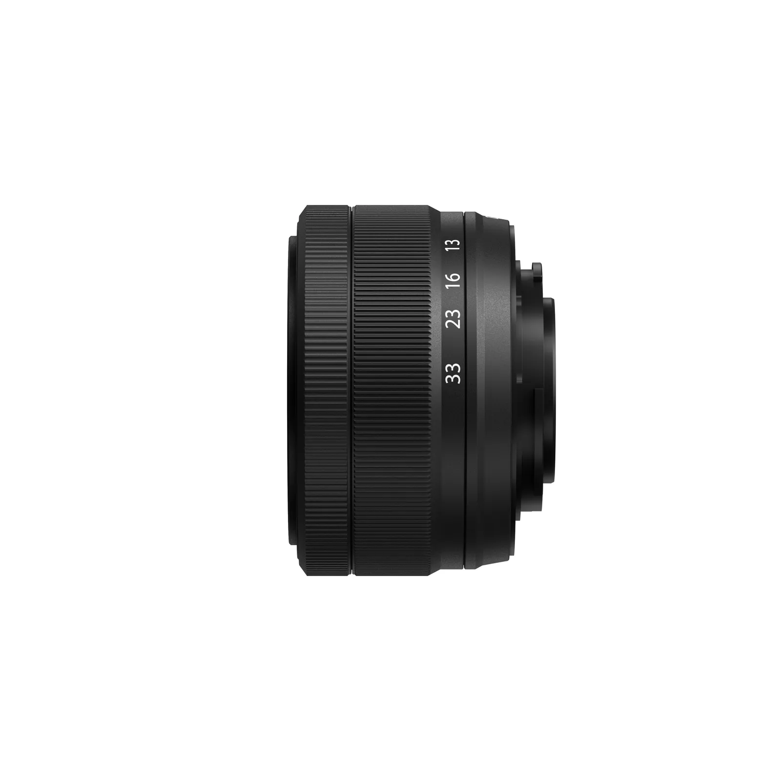 Fujifilm XC13-33mmF3.5-6.3 OIS Lens – slika 6