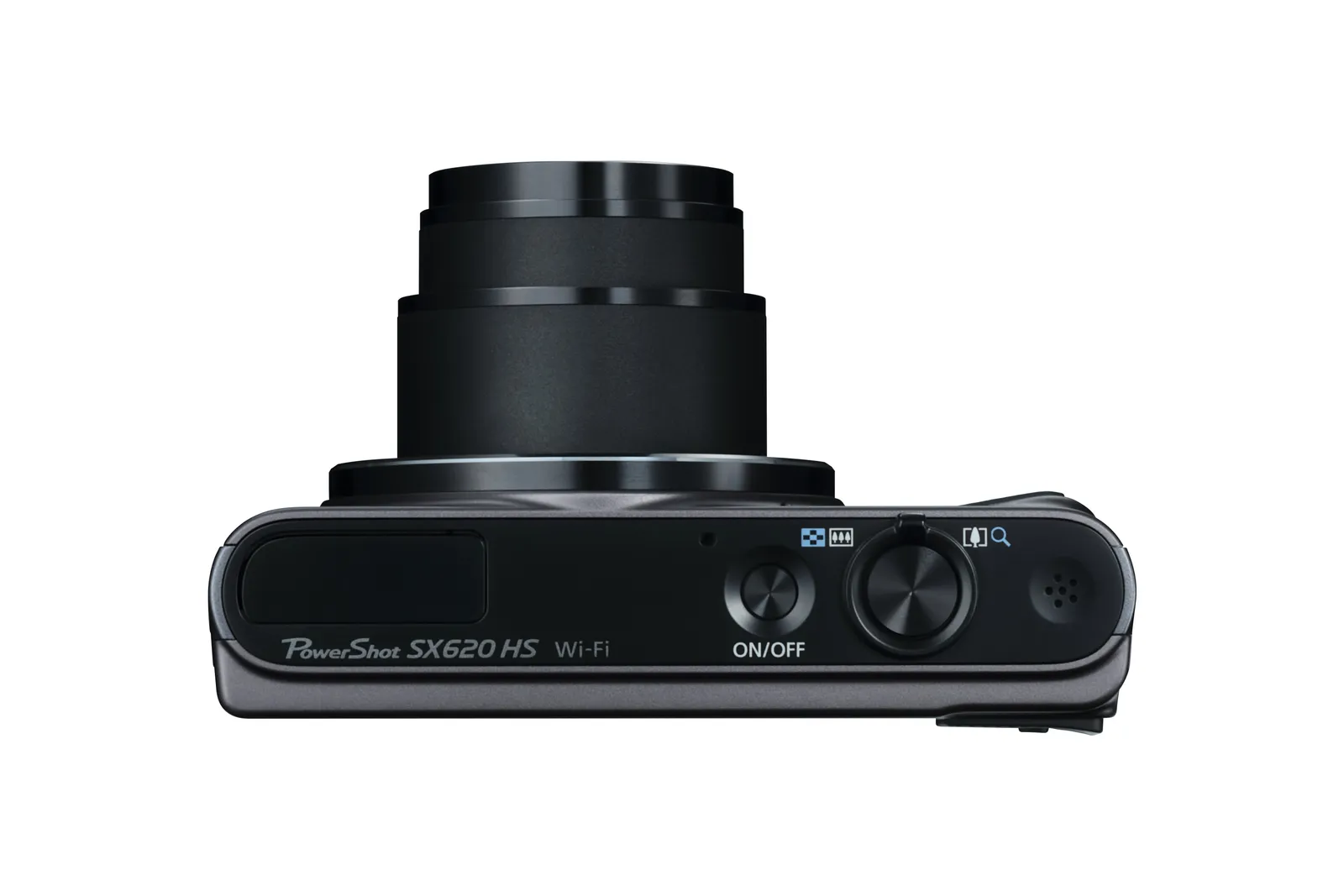 Canon PowerShot SX620 HS – slika 21