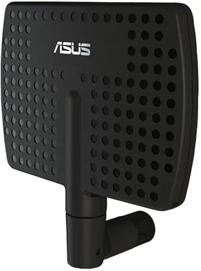 ASUS WL-ANT157 network antenna