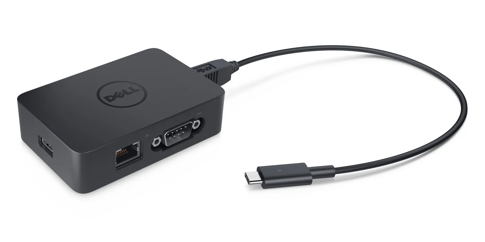 DELL LD17 – slika 2