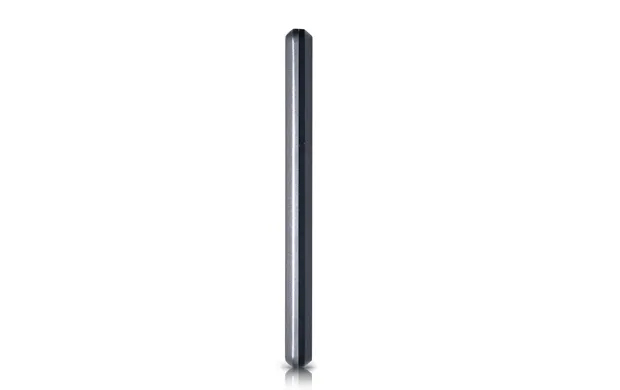 ADATA HC660 external hard drive – slika 4