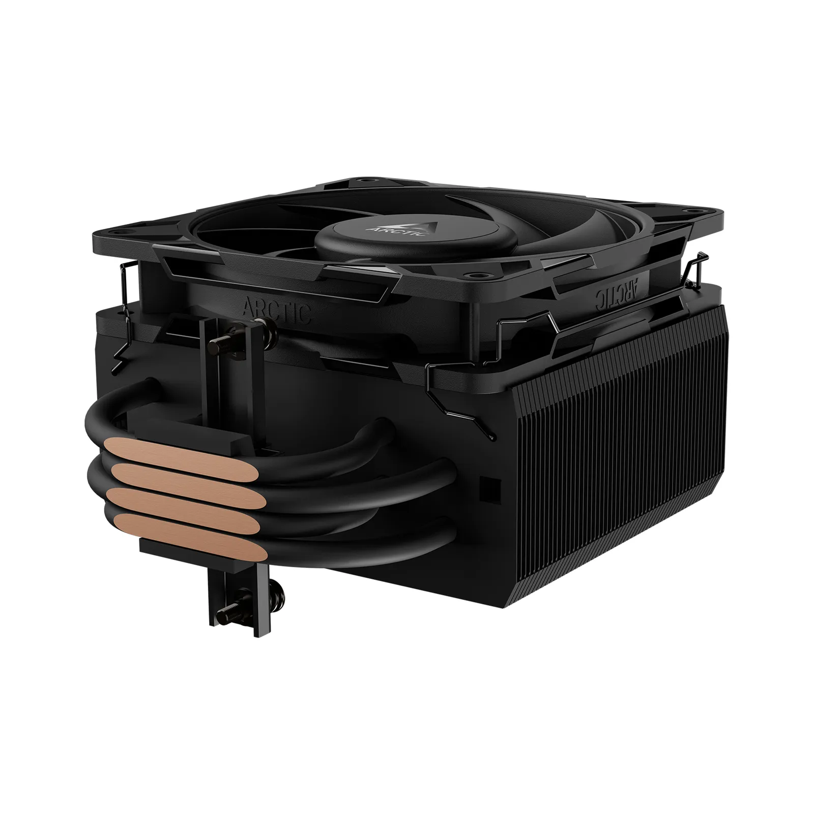 ARCTIC Freezer 36-S – slika 9