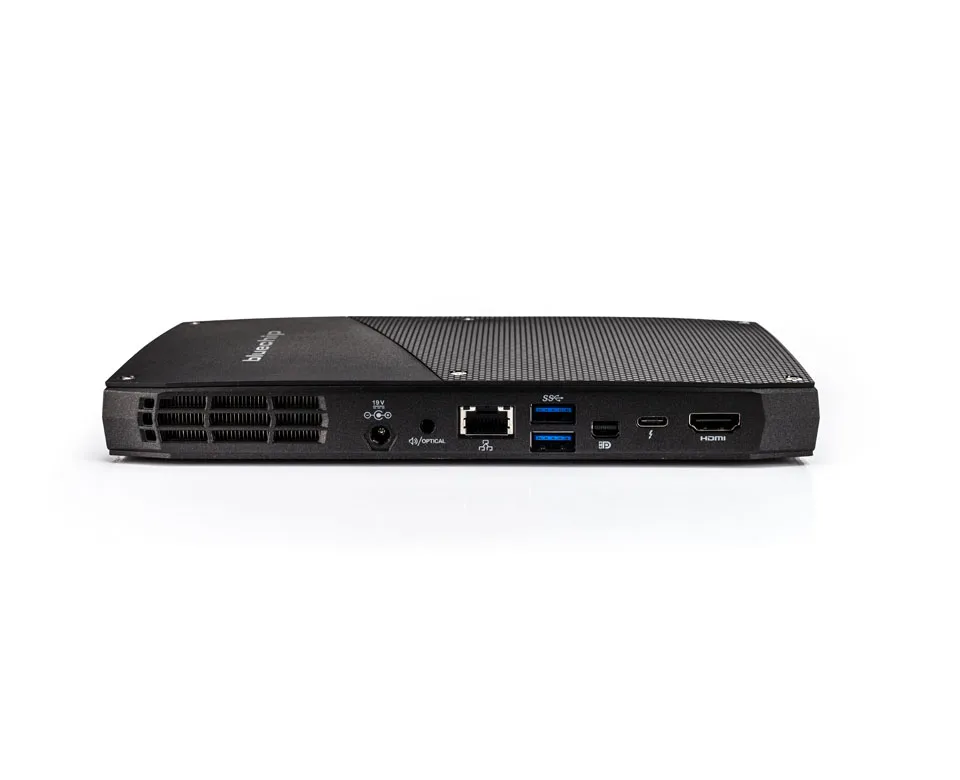 bluechip GAMINGline S1600 – slika 4