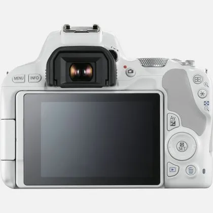 Canon EOS 200D + 18-55 IS STM – slika 4