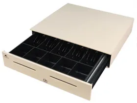 apg Solutions JB554A-CW1816 cash drawer – slika 6