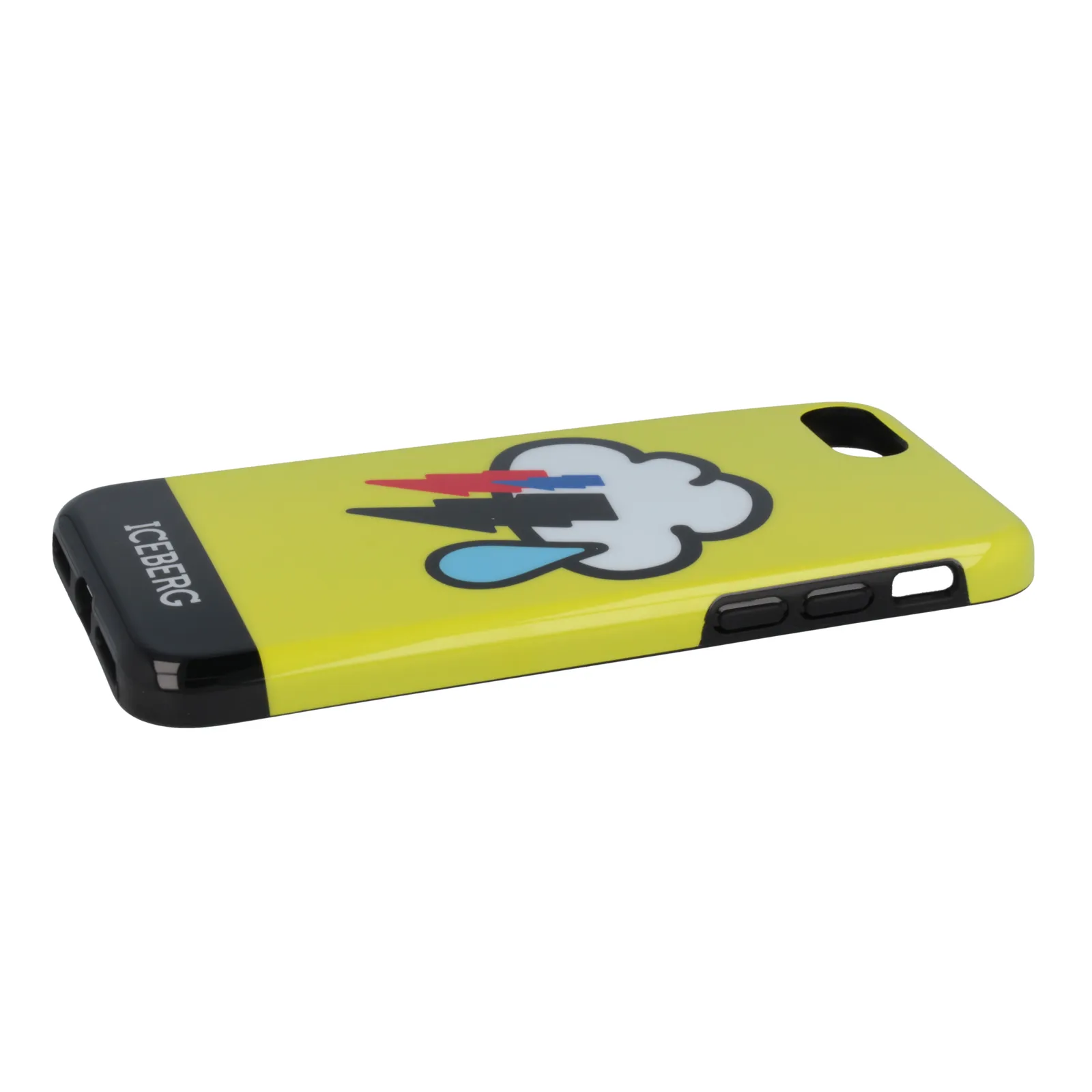 Area ICE7CLOUD mobile phone case – slika 4