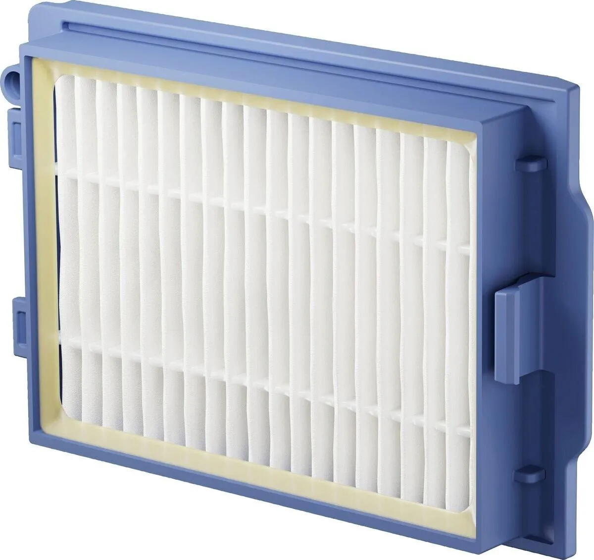 Electrolux ER81UW3SW – slika 4