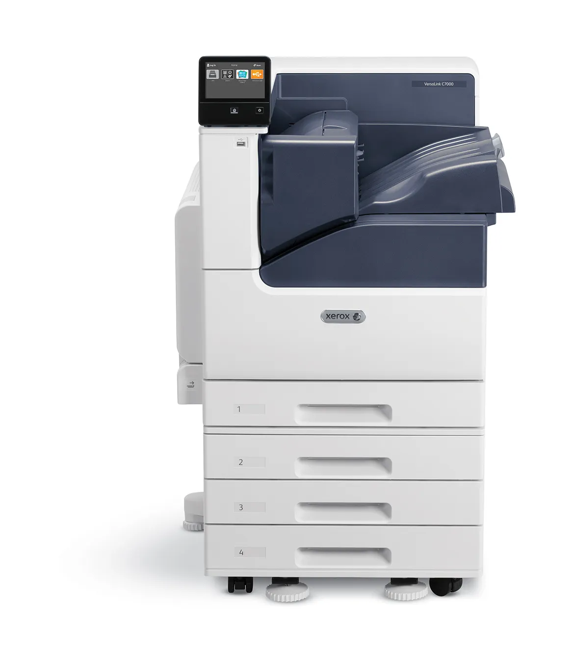 Xerox VersaLink C7000V_N laser printer – slika 10