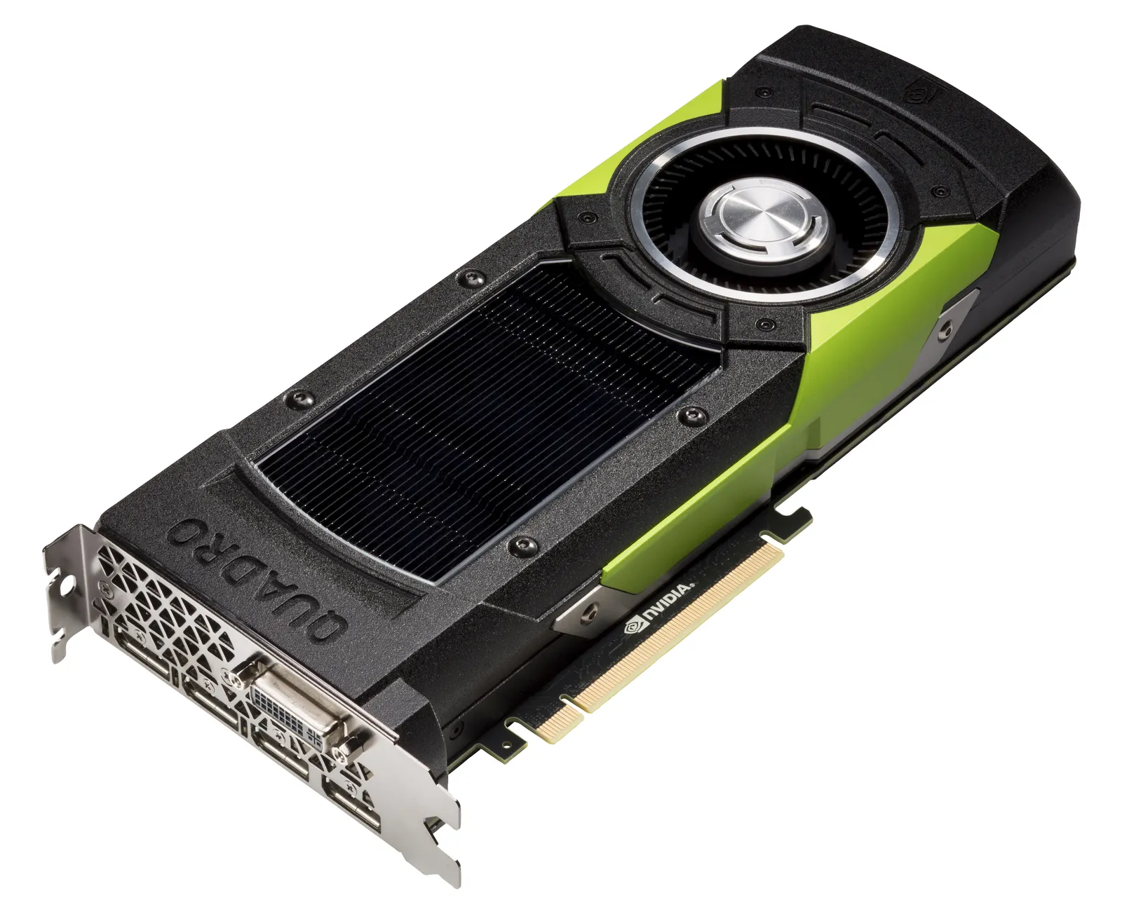 HP T7T61AA graphics card