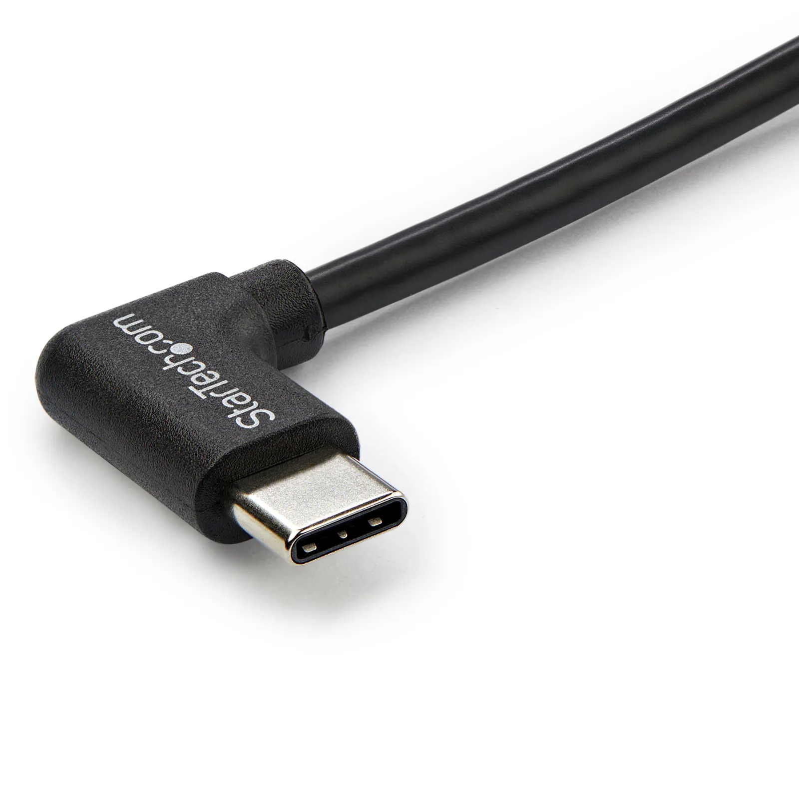 StarTech.com USB2CC1MR USB cable – slika 6