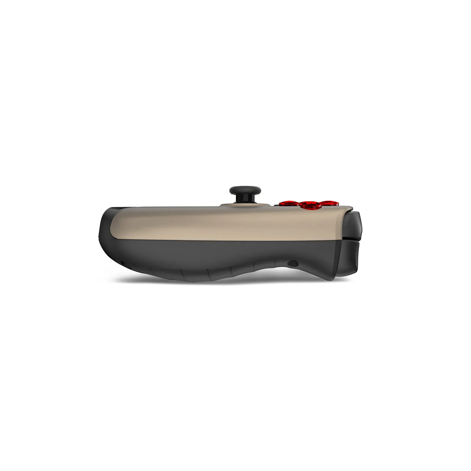 MSI Claw 8 AI+ A2VM-222US portable game console – slika 6