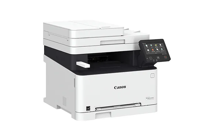 Canon imageCLASS MF632Cdw – slika 2