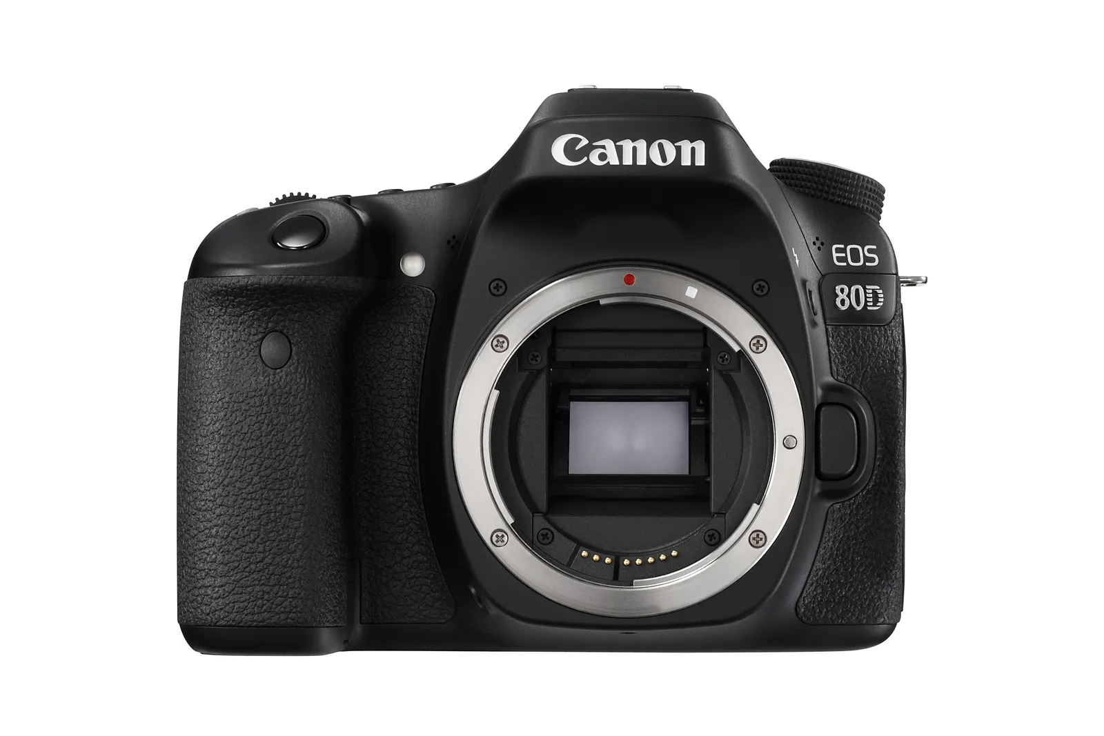Canon EOS 80D + EF-S 18-135mm IS USM – slika 16