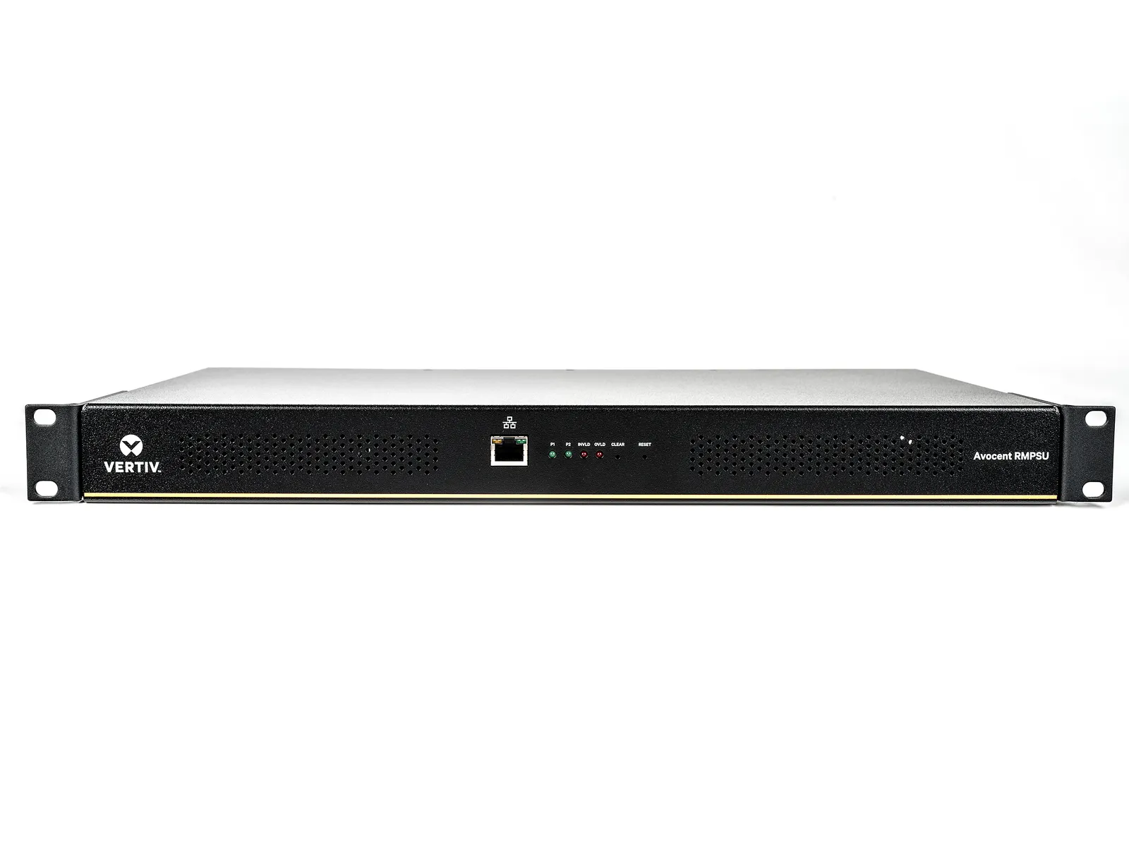 Vertiv Avocent RMPSU-8-400 power supply unit