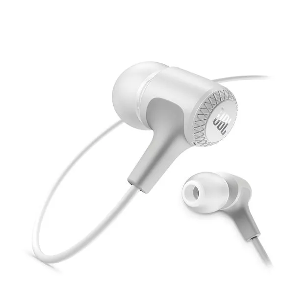 JBL E15 – slika 16