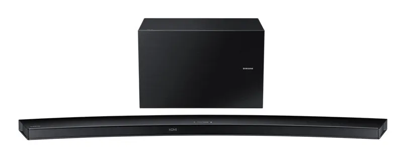 Samsung HW-J8500R – slika 3