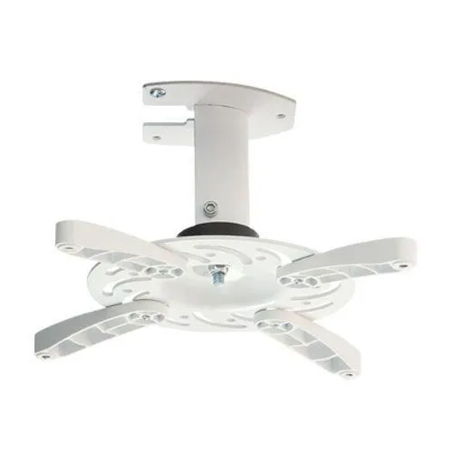 Vivolink VLMC101-H project mount