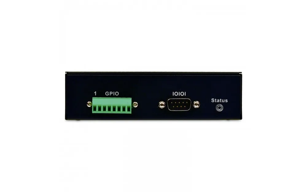 Viewsonic Moderro NMP012 – slika 7