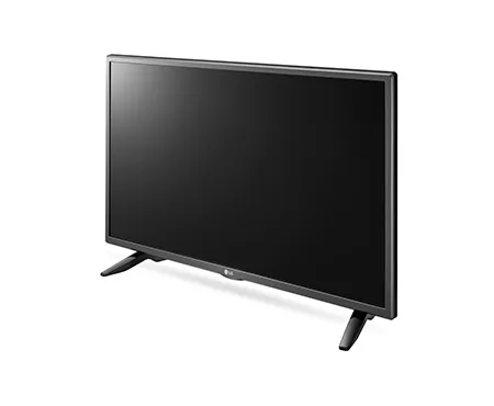LG 32LH570B TV – slika 6