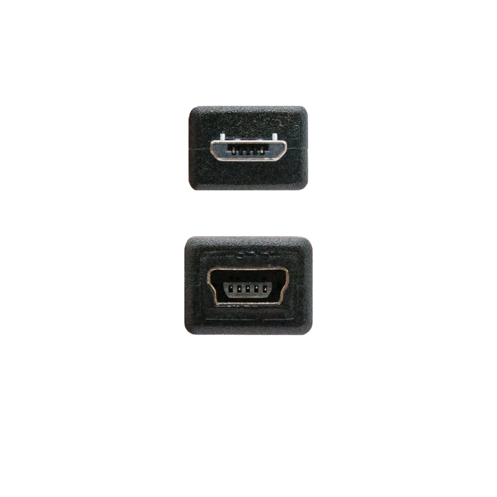 Nanocable 10.01.2000 USB cable – slika 2