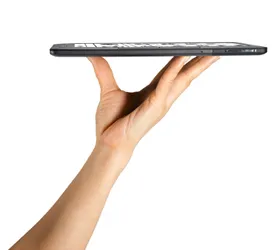 ASUS DR-900 e-book reader – slika 7