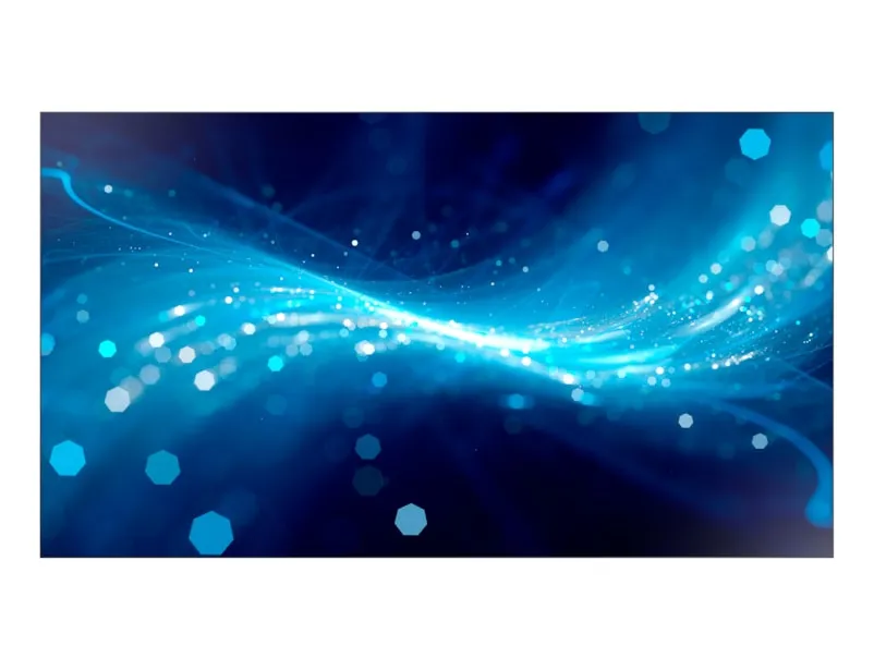 Samsung UH55F-E