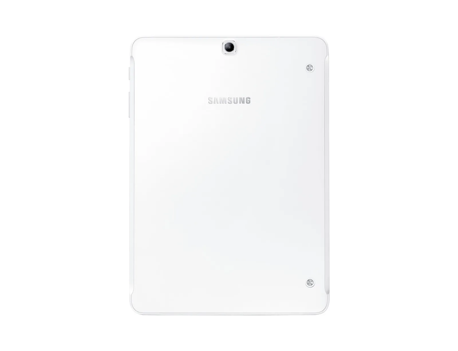 Samsung Galaxy Tab S2 SM-T819Y – slika 4