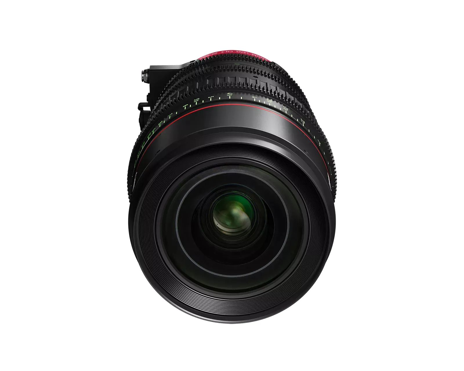 Canon CN-E20-50mm T2.4 L FP (M) – slika 4