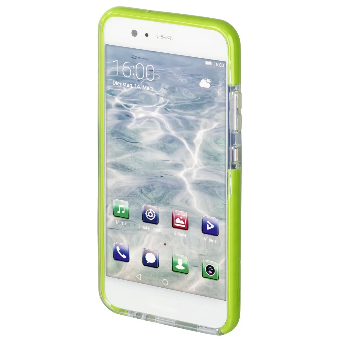 Hama Sporty mobile phone case – slika 14