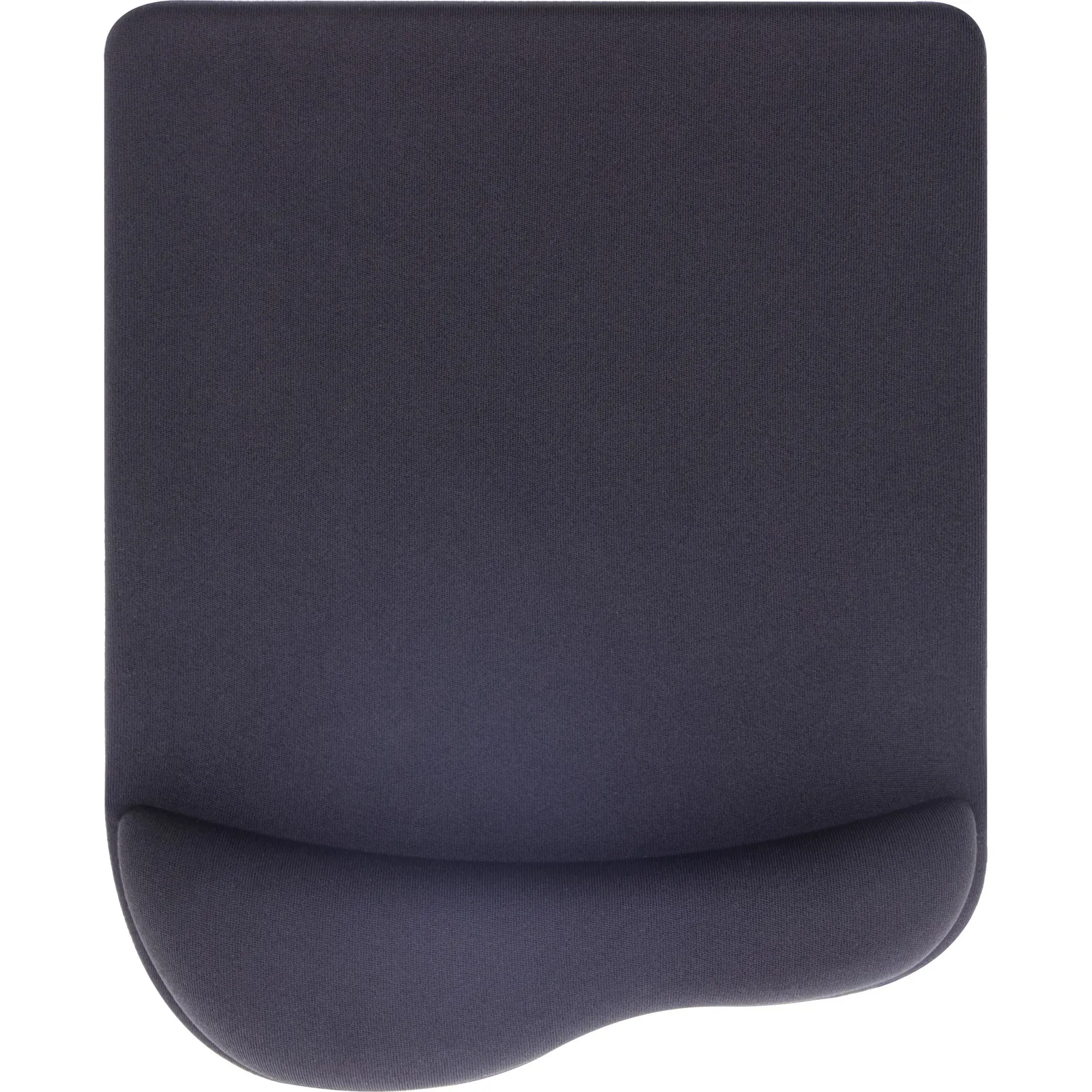 InLine 55453S mouse pad