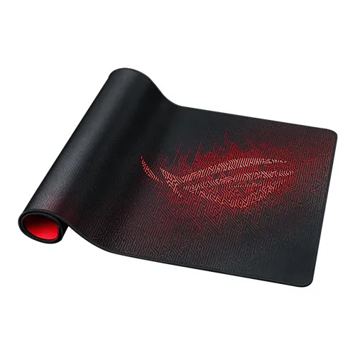 ASUS ROG Sheath – slika 3