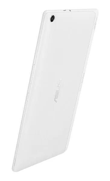 ASUS ZenPad 8.0 Z380C-1B008A tablet – slika 7