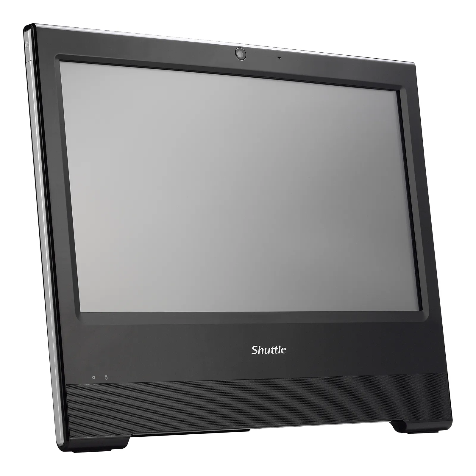 Shuttle POS X506