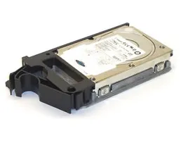 Origin Storage DELL-300SAS/10-6G-S9 internal hard drive