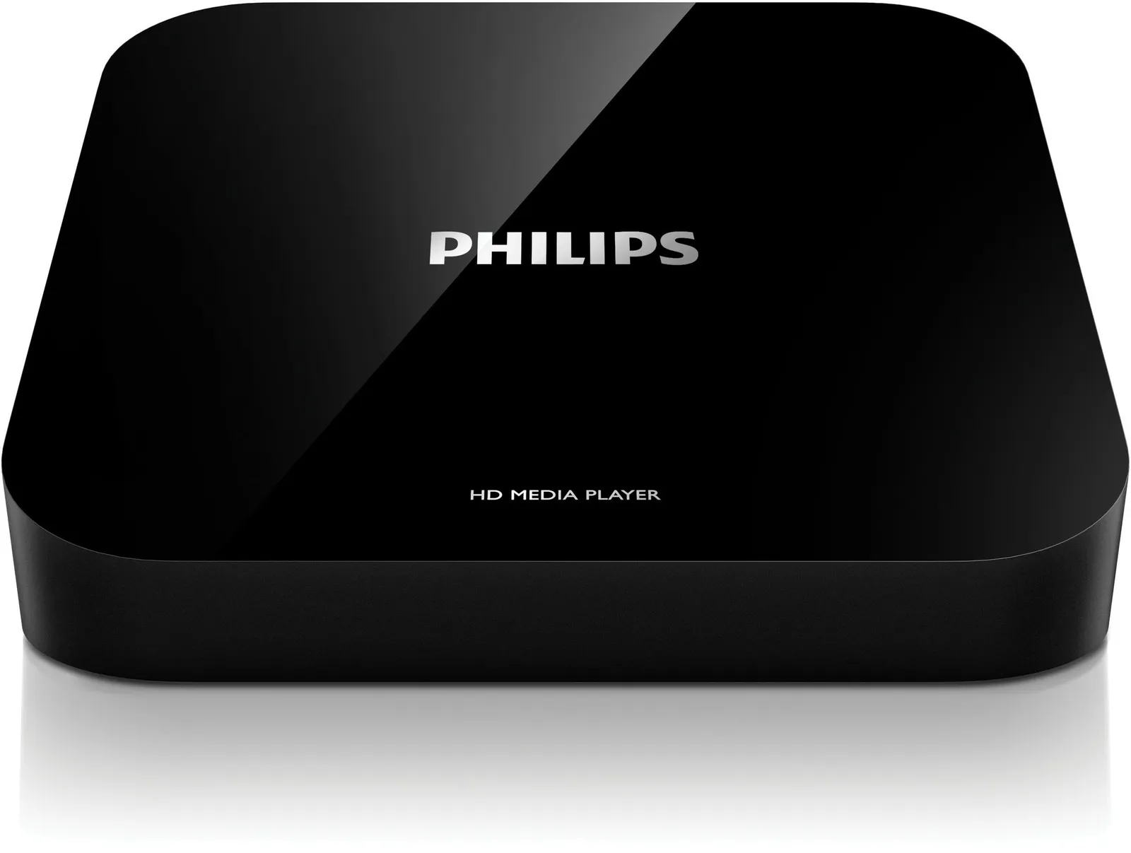 Philips HMP2000/37 digital media player – slika 2