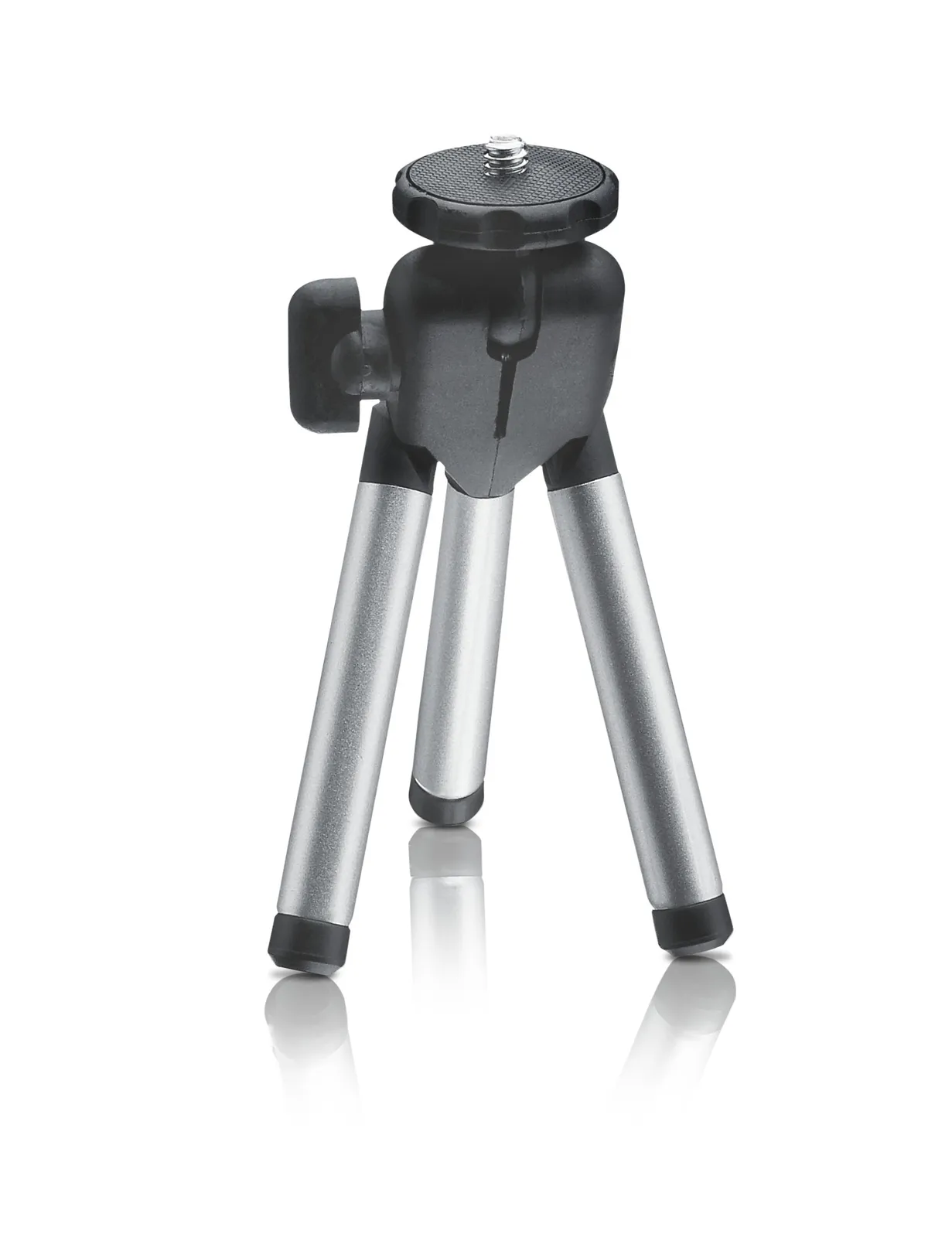 DELL FX687 tripod – slika 4