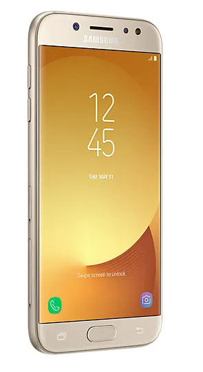 Samsung Galaxy J5 (2017) SM-J530F – slika 52