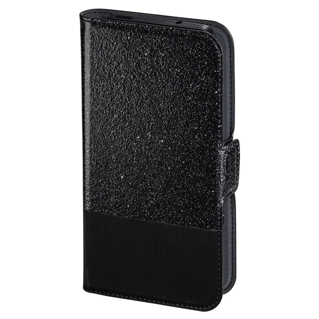 Hama Smart Move - Glamorous Nights mobile phone case – slika 3